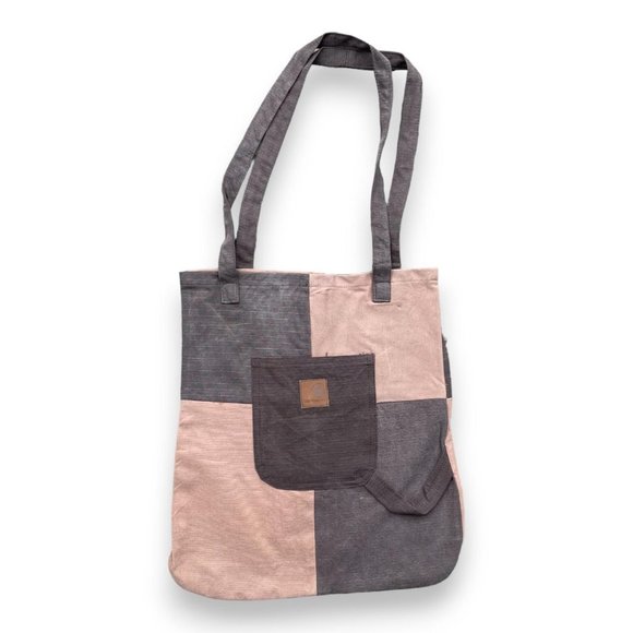 Carhartt Other - Carhartt Bag